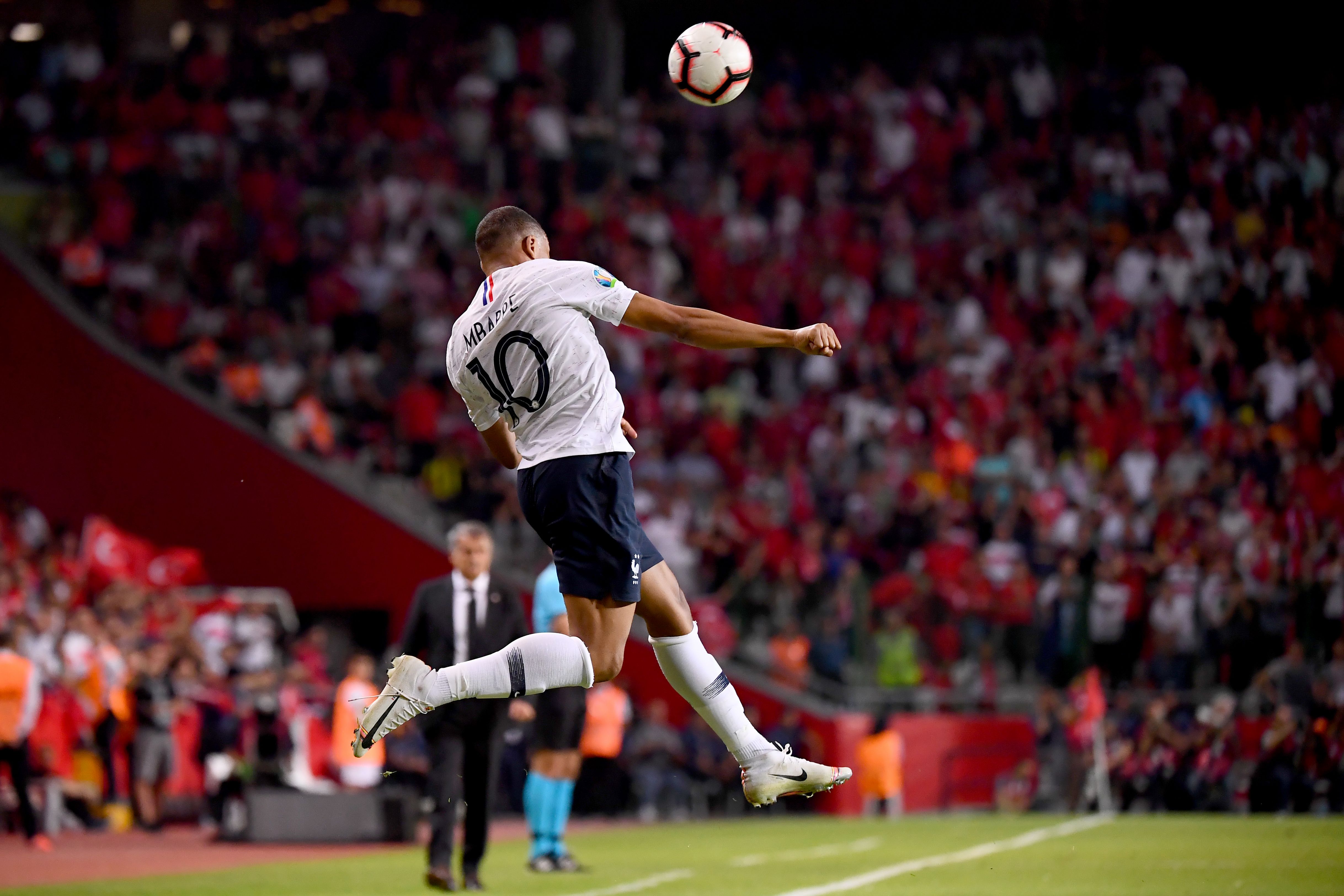 又将他送回 又将他送回