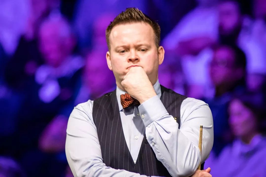 切尔西与A 切尔西与A