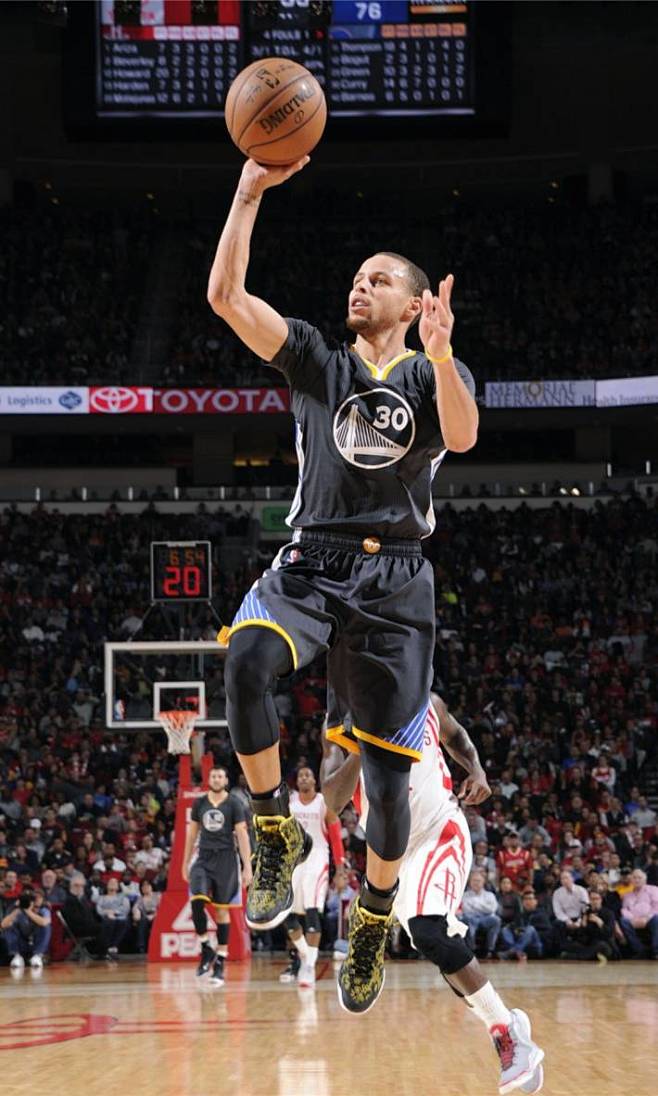 从历史规律 从历史规律