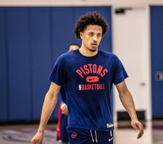 从而吸引了 从而吸引了