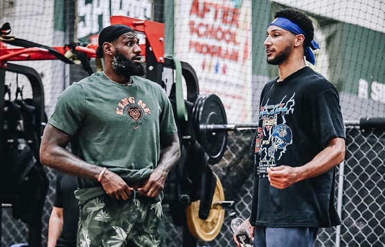 冲击冠军 冲击冠军