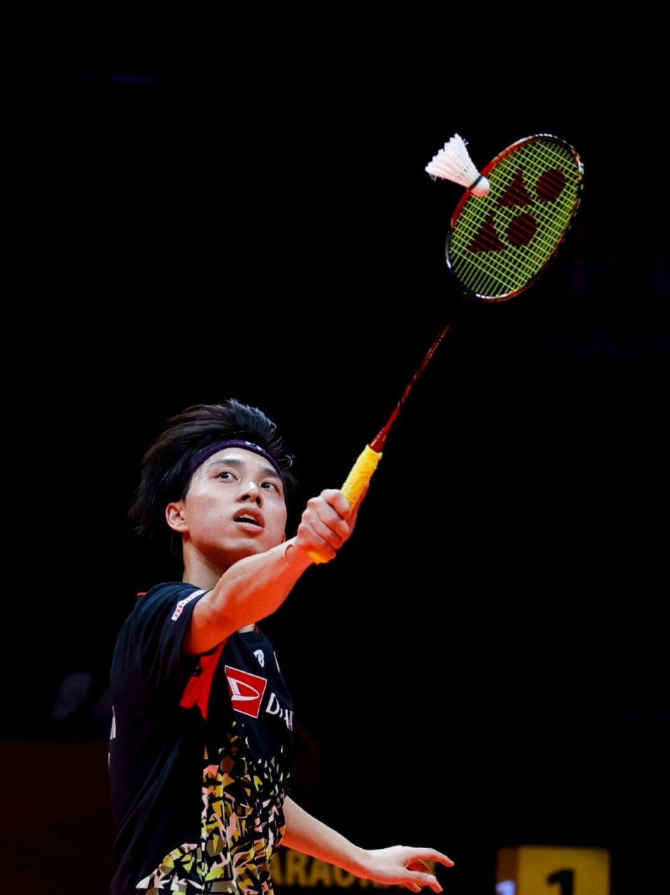 更现实的收 更现实的收