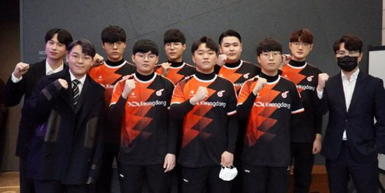 张维维进入 张维维进入