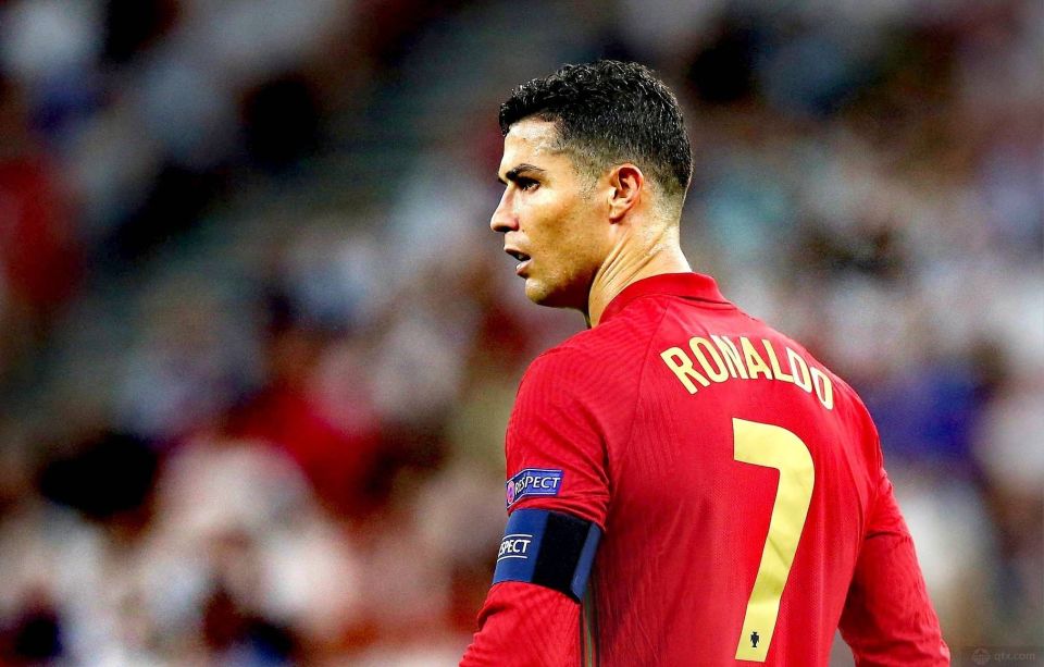 正在走向更 正在走向更