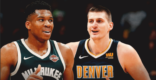 核心国家 核心国家