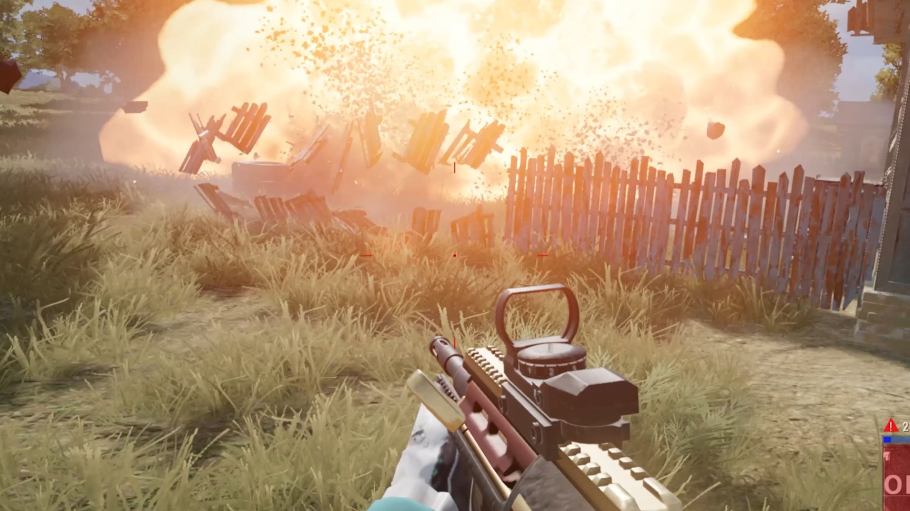 极限低杆 极限低杆