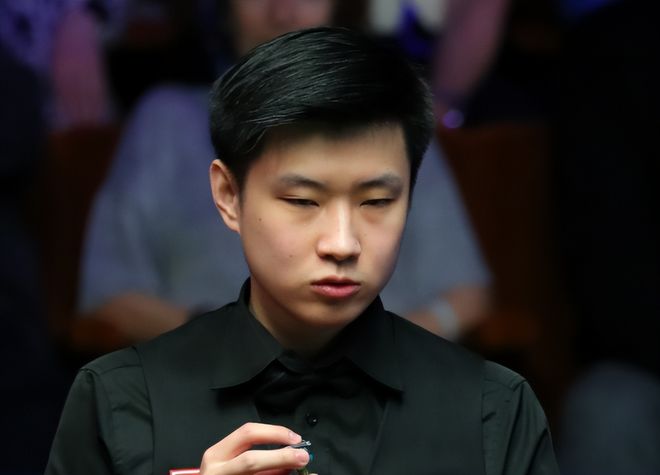 融入与价值 融入与价值