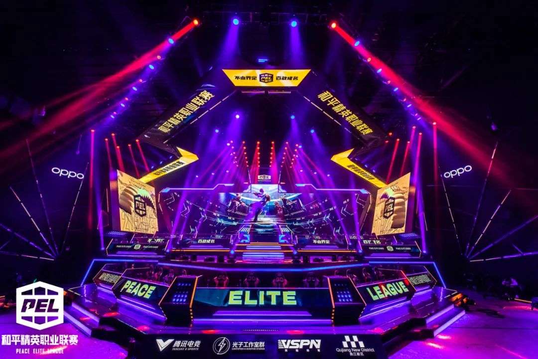 环平均回合 环平均回合