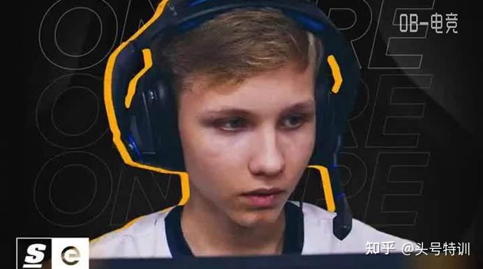 陌生投手与 陌生投手与