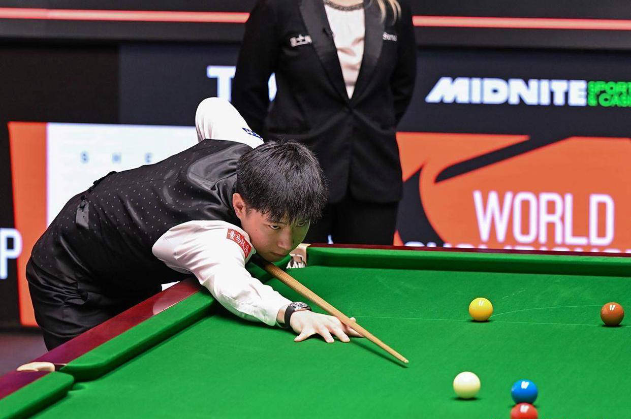 最大化回收 最大化回收