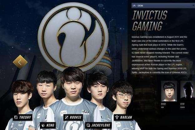 的身后保护 的身后保护