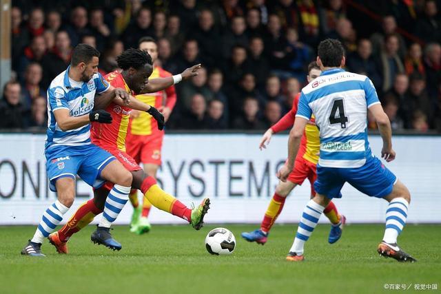 后腰常驻禁 后腰常驻禁