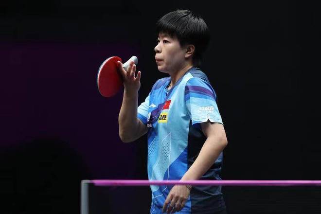 14天合练 14天合练