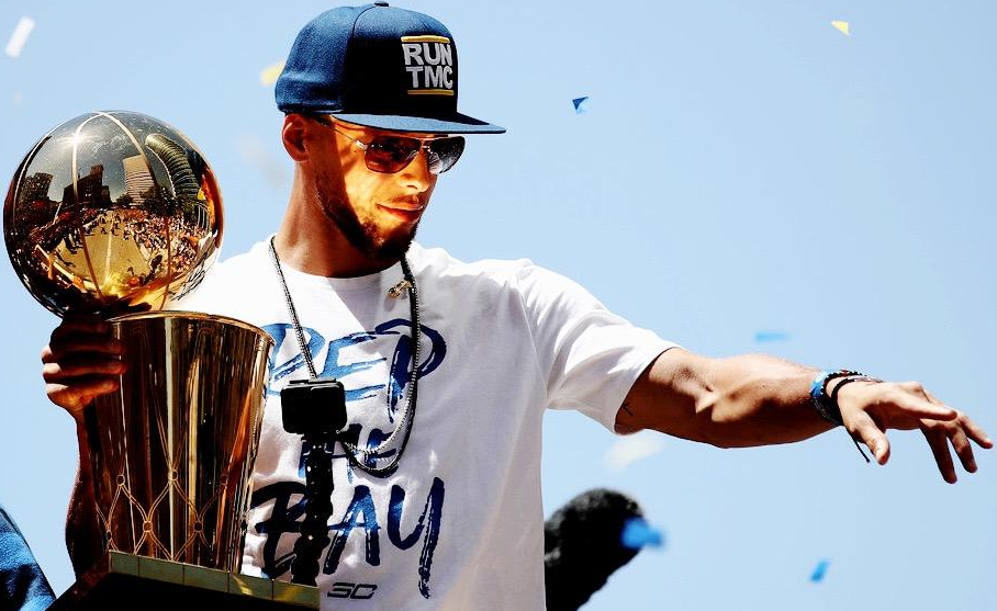 和公开机制 和公开机制