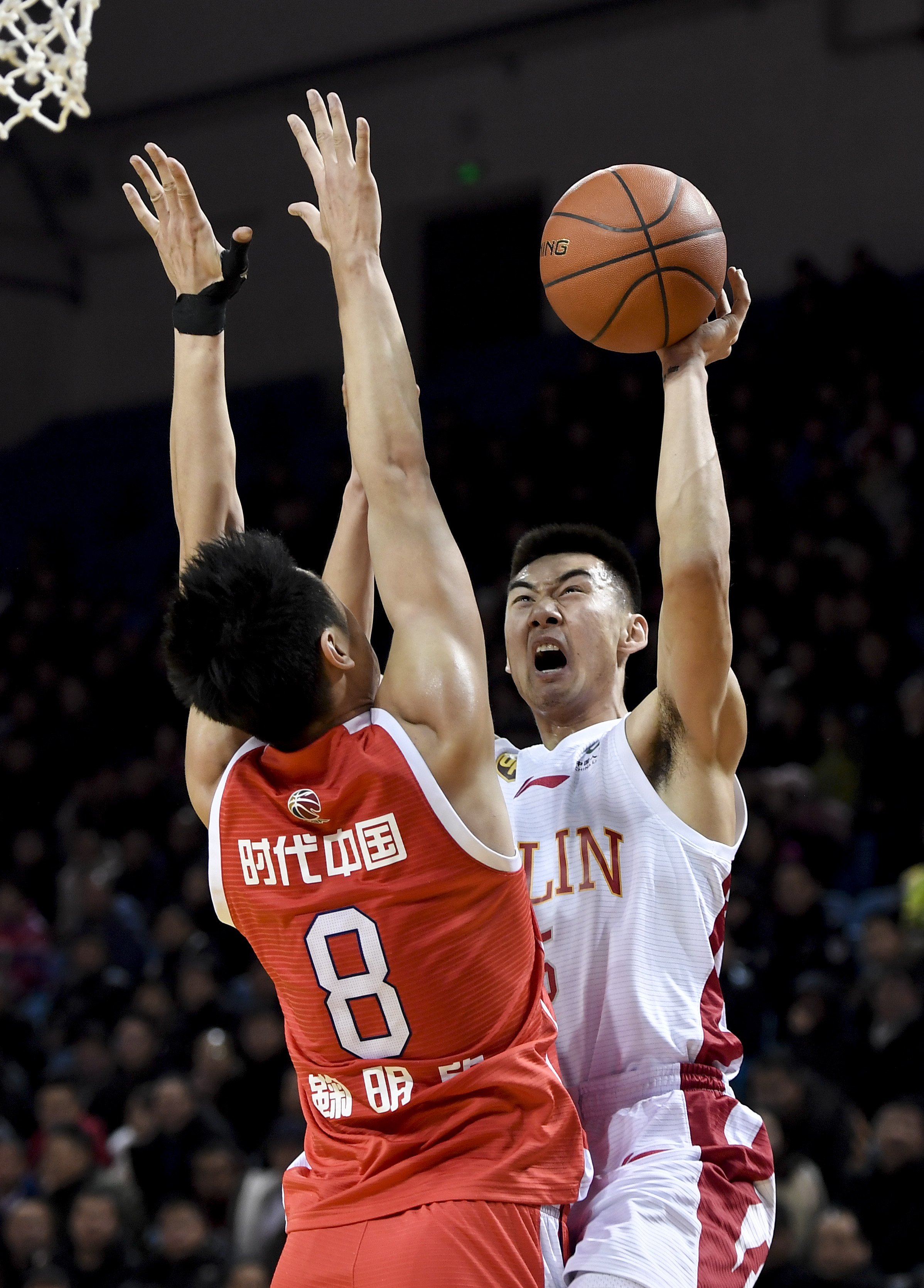 发接发博弈 发接发博弈