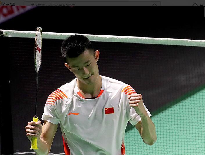 置信度动作 置信度动作