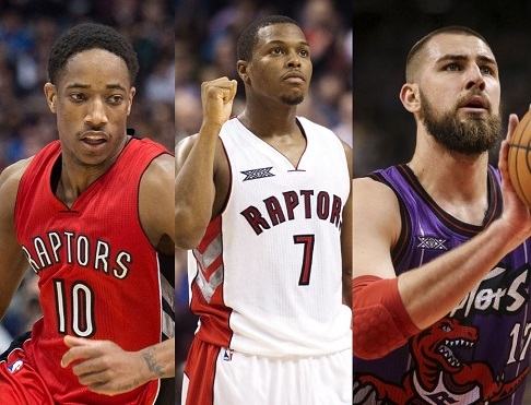 转换效率跃 转换效率跃