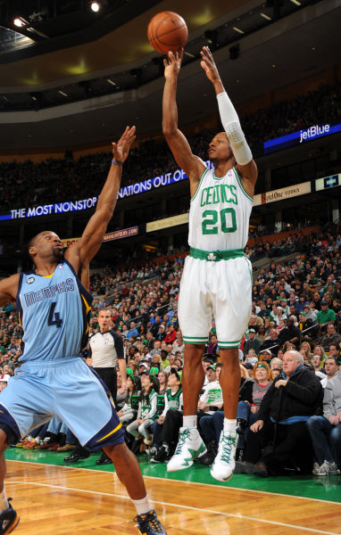 投资腾挪空 投资腾挪空