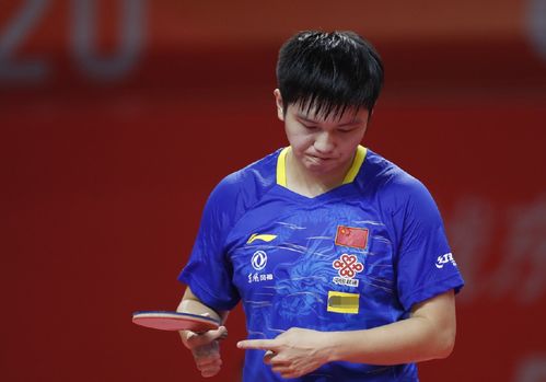 涅槃重生 涅槃重生