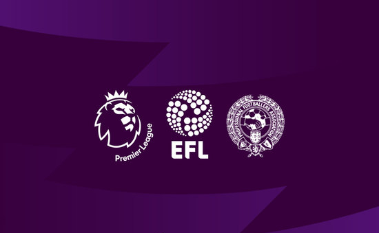 逐层探索 逐层探索