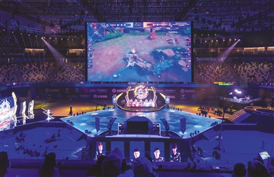 设计上若突 设计上若突