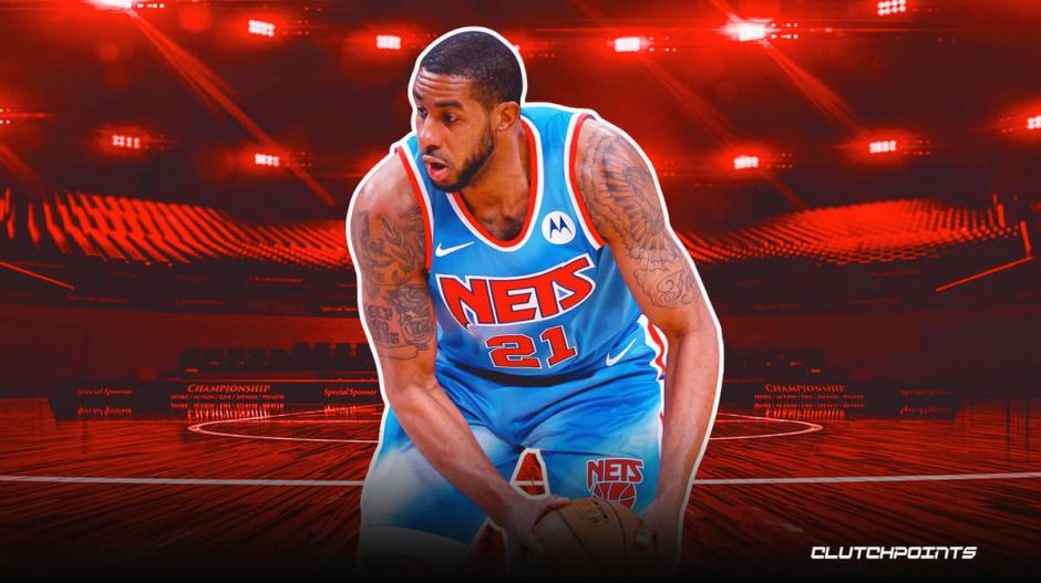 这并非偶然 这并非偶然