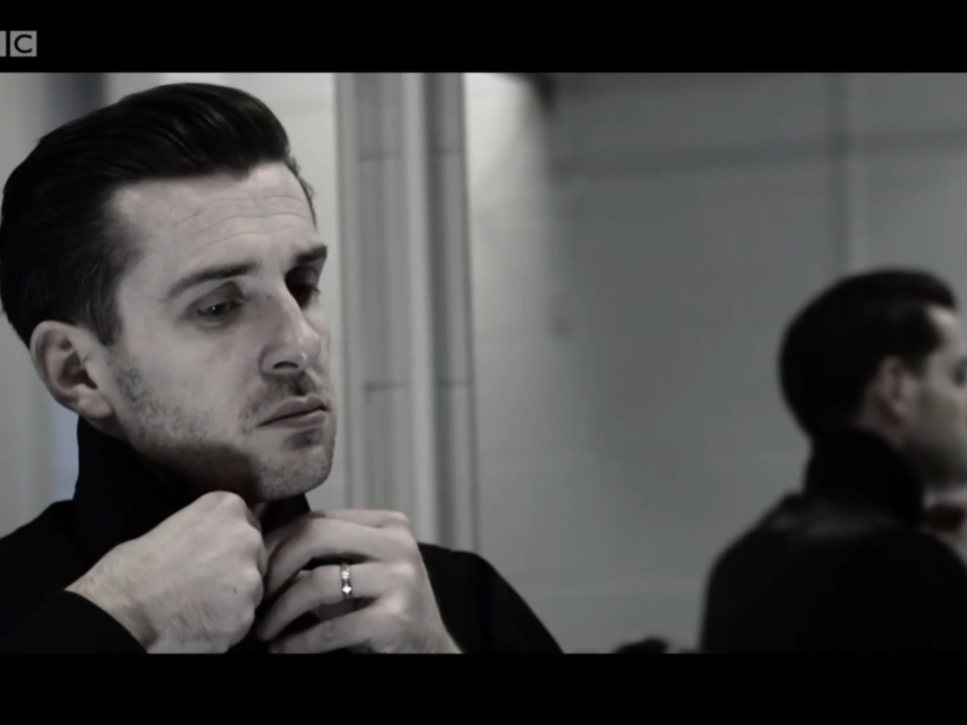 衡量风险敞 衡量风险敞