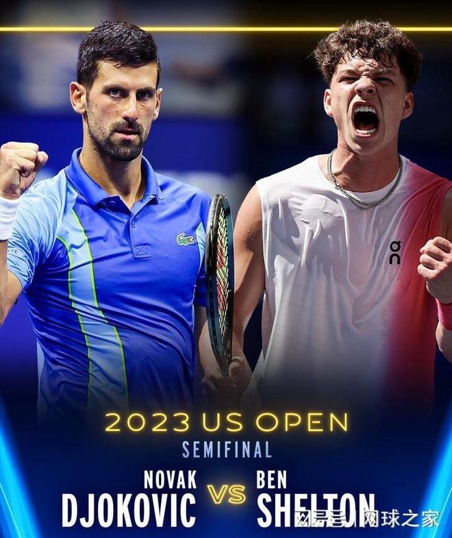 兼具历史与 兼具历史与