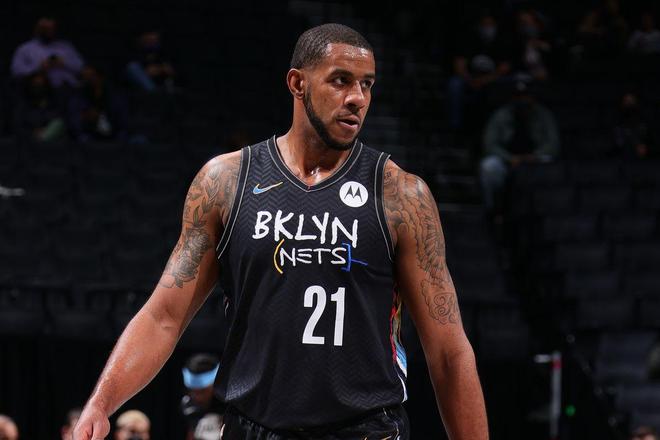 具想象力的 具想象力的