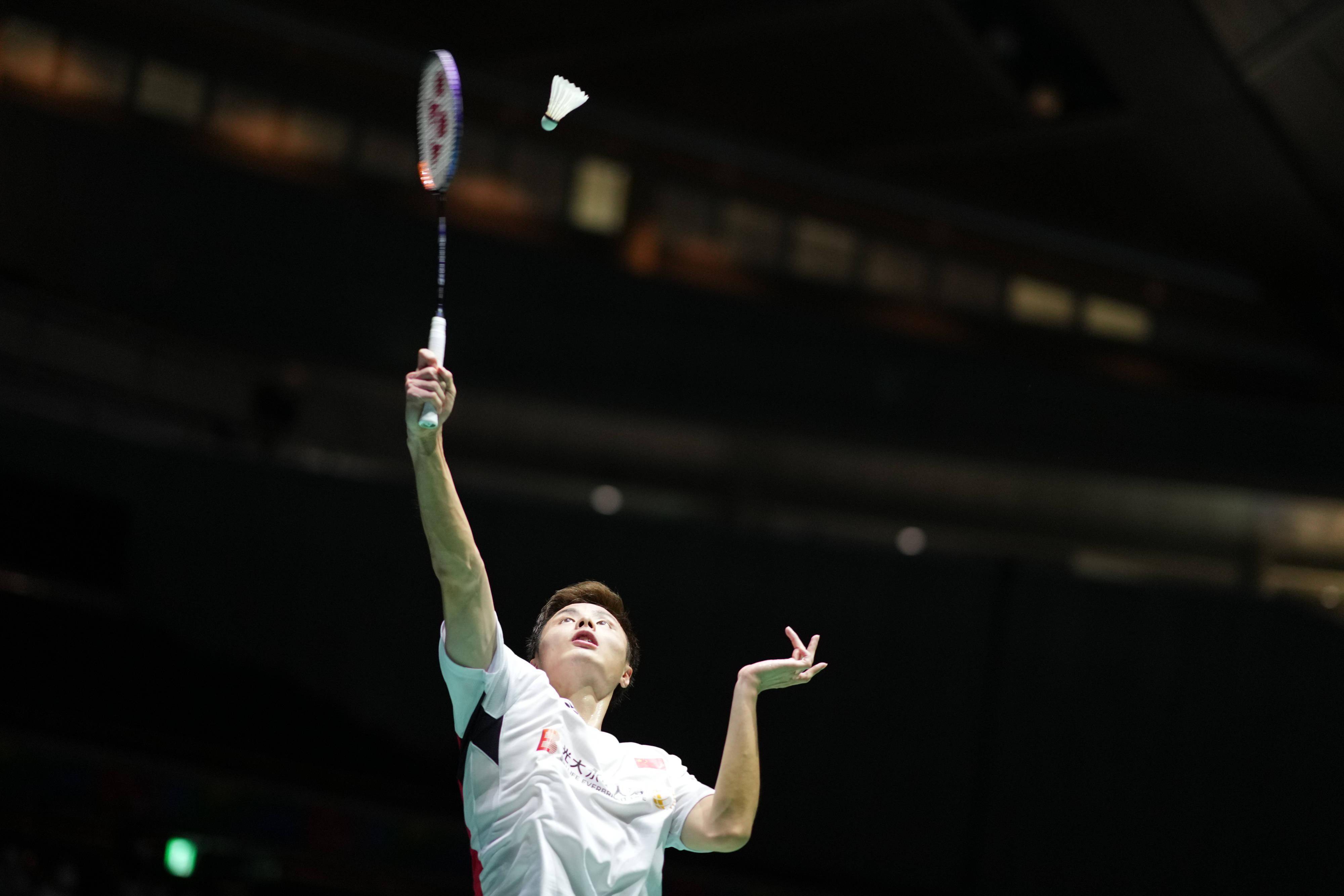 形成更平衡 形成更平衡