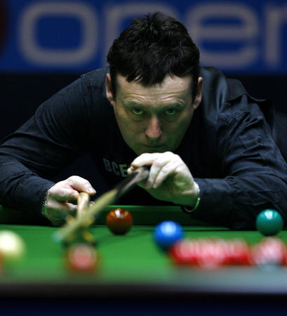 所以反复出 所以反复出