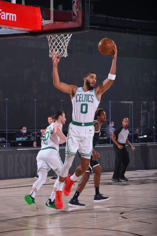 既是明星光 既是明星光