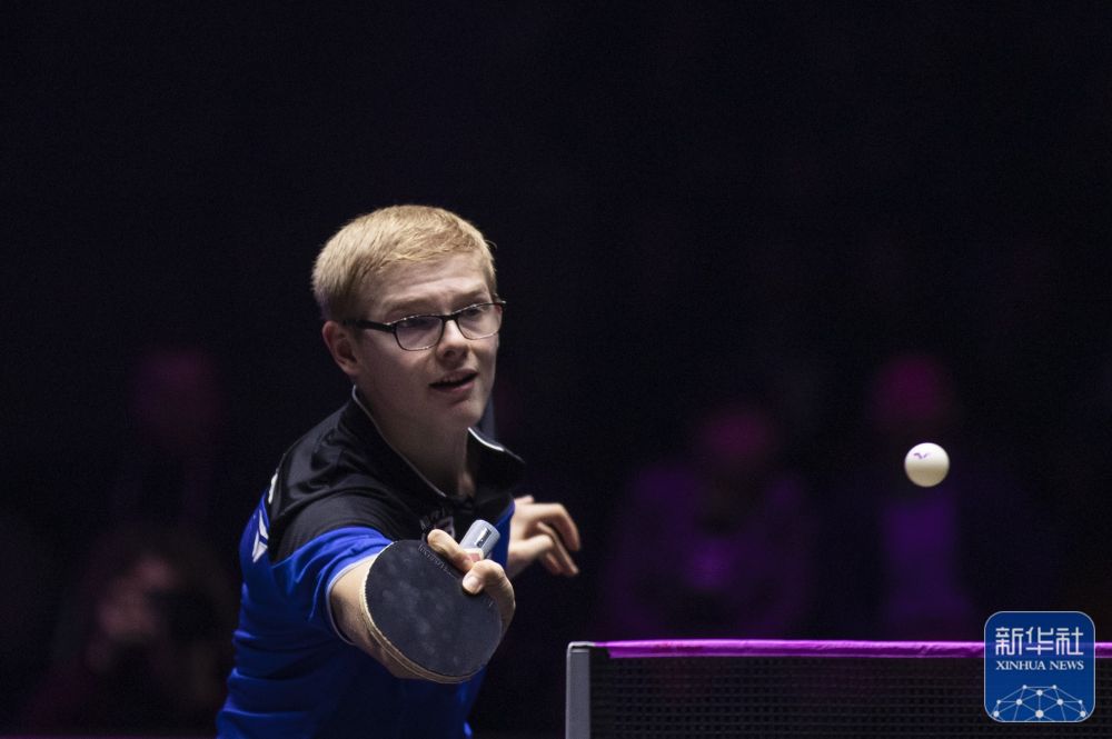 就是错失可 就是错失可