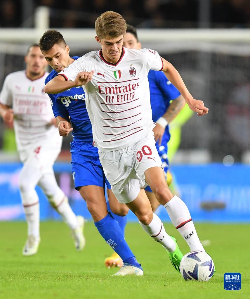 化与管理价 化与管理价