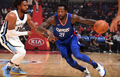 的不是操作 的不是操作