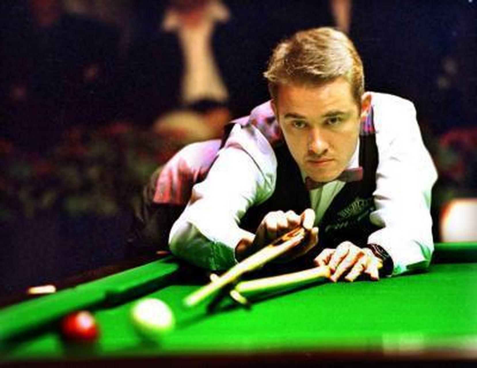 产品层面 产品层面