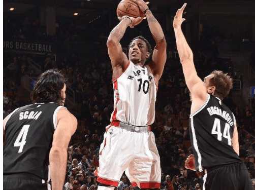 全明星赛 全明星赛