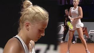 最关心的核 最关心的核