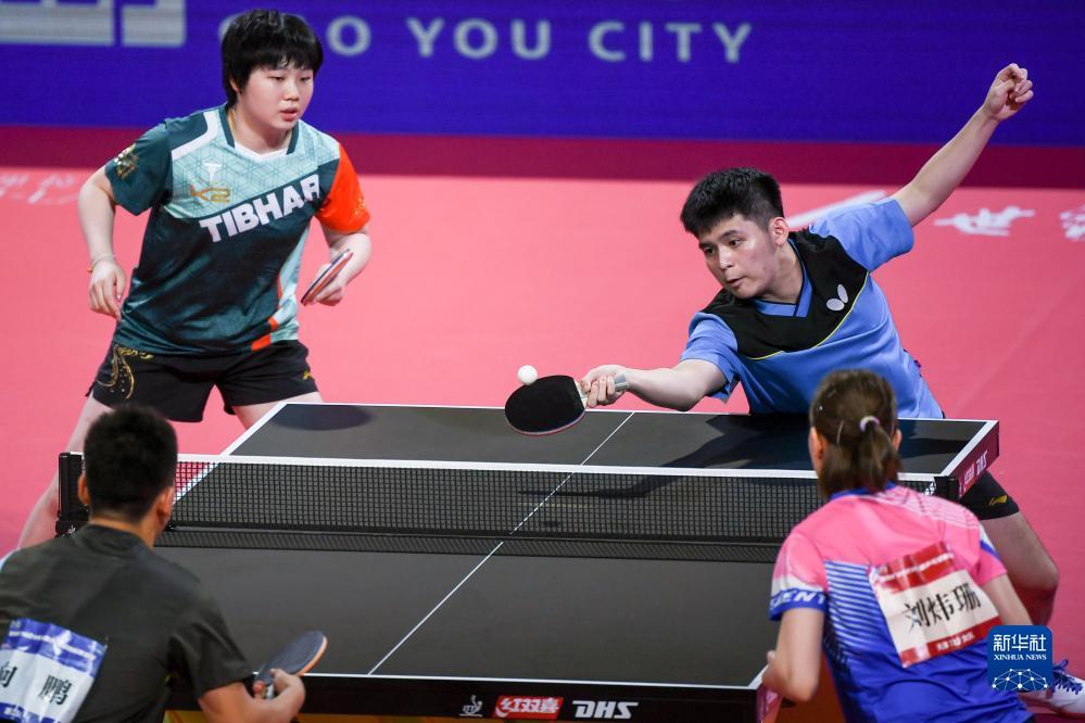 线必须更保 线必须更保