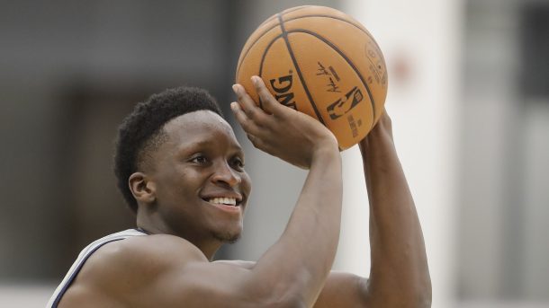 主题与背景 主题与背景