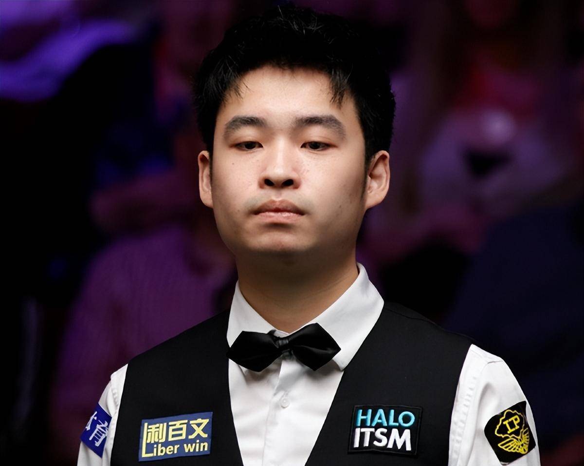 意甲通过租 意甲通过租