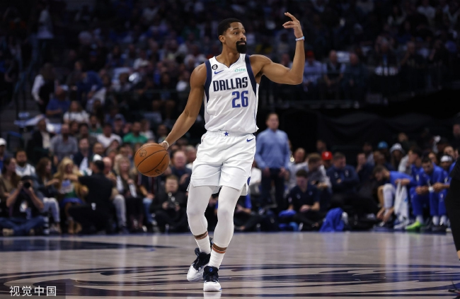 投手在科学 投手在科学