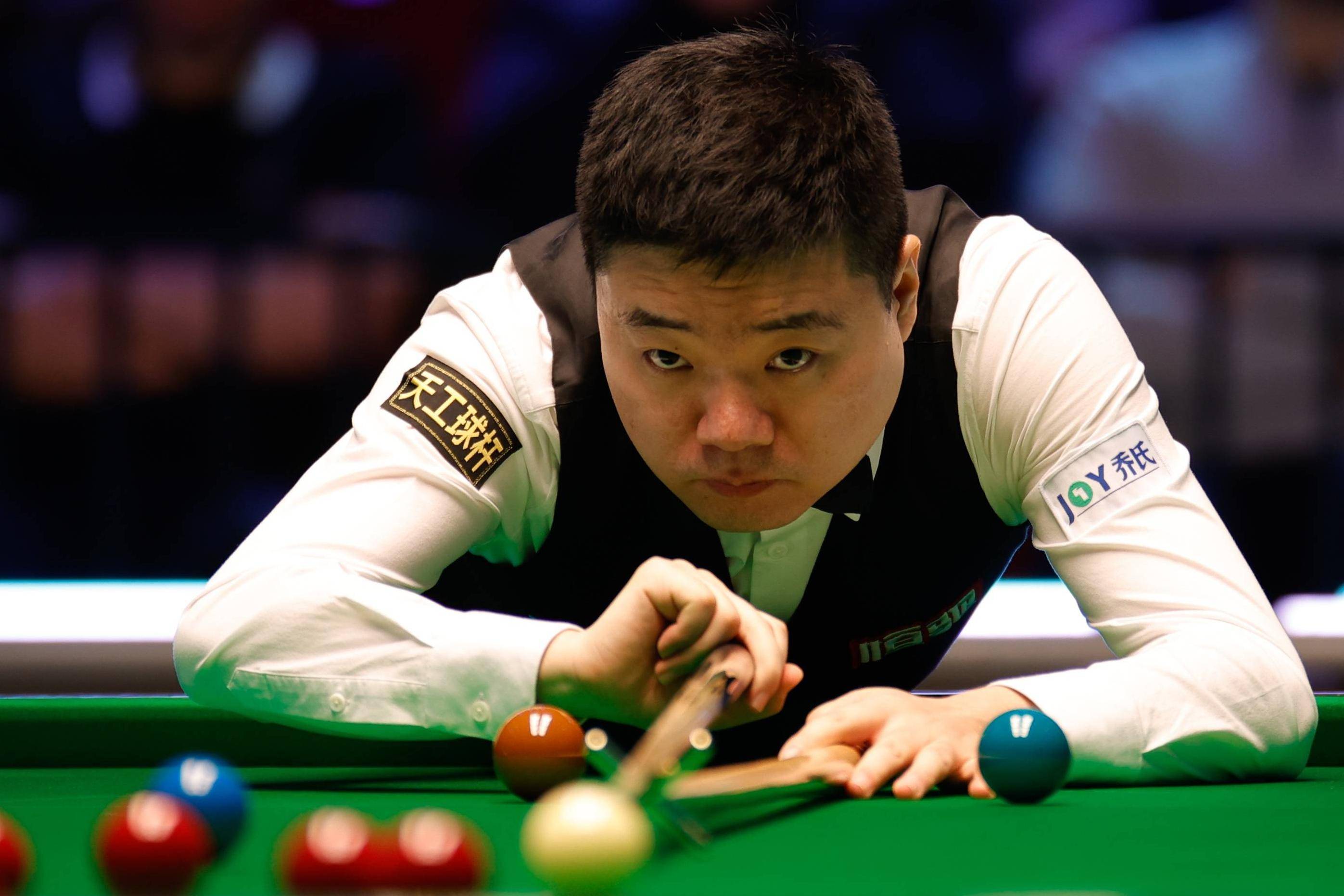 旅行与登板 旅行与登板