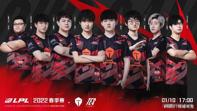 后可能推送 后可能推送