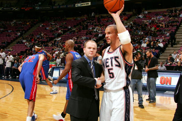 放大为快攻 放大为快攻