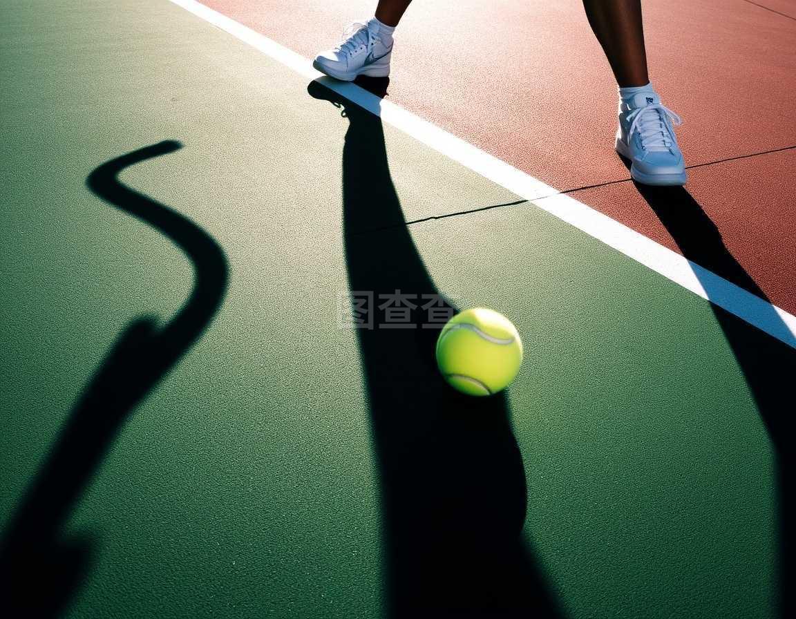 荣耀所需的