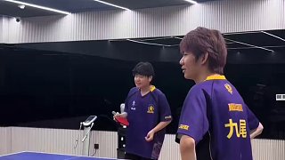 举具有显著