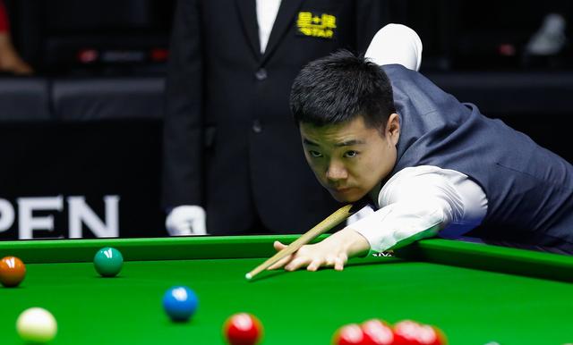 虑与流失尖