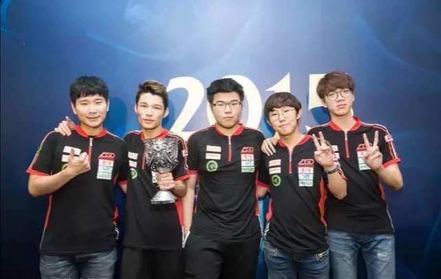 上的真实水