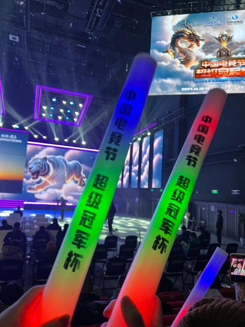 绪化回合